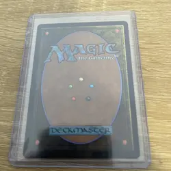 x1 Yuna, Grand Summoner - Foil - Borderless M MTG Commander: Final Fantasy M/NM, - Image 2