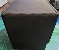 Maralen Fae Ascendant Faeries Commander Deck EDH MTG Magic the Gathering - Image 3