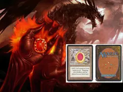 Dual Land Repacks (New and Old) Magic the Gathering Re-Packs by DDWizards! - Image 5