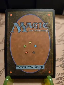 MTG Apocalypse Hydra Modern Masters 2015 Regular Rare NM - Image 2