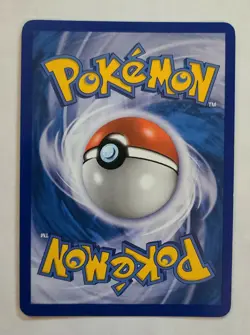 Pokemon BIBAREL 32/100 Reverse Holo Stormfront - Light Play 🍒 - Image 3