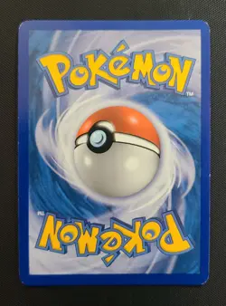 Pokemon BIBAREL 32/100 Reverse Holo Stormfront - Light Play 🍒 - Image 5