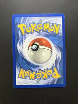 [NM] Ampharos 2/165 (2002) Expedition Reverse Holo pokemon - Image 2