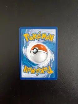 Carte Pokemon Phyllali V 013/159 EB12.5 Zenith Supreme NEUF - Image 2