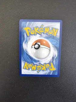 Carte Pokemon Dracaufeu V 018/159 EB12.5 Epee & Bouclier Zenith Supreme FR - Image 2
