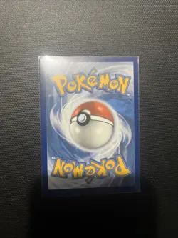 Celebi V 160/198 Ultra Rare Pokemon TCG Chilling Reign NM - Image 2