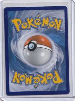 White Kyurem XY81 - Black Star Promo - XY Promos Pokemon TCG - Image 2