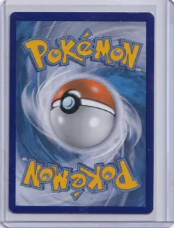 2016 POKEMON GENERATIONS #RC5/RC32 CHARIZARD REVERSE HOLO - Image 2