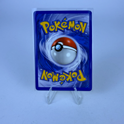 Pokemon Aquapolis Miltank 94/147 Common LP - Image 2