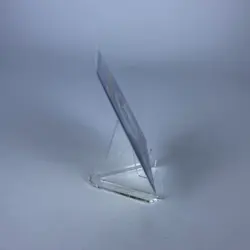 Pokemon Aquapolis Miltank 94/147 Common LP - Image 3