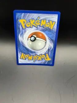 Pokemon Pikachu SM162 Sun And Moon Holo Blister Promo - Image 2