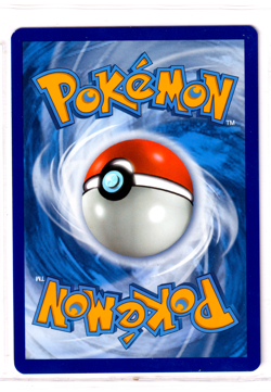 Geodude 33/68 Hidden Fates ENGLISH Common 2019 Near Mint Pokemon - Image 2