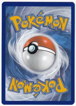 Boss's Orders 172/193 -Paldea Evolved - NM - Pokemon TCG - Image 2