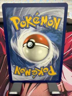 Venusaur & Snivy GX Ultra Rare Holo SM - Pokemon Cosmic Eclipse 1/236 NM - Image 2