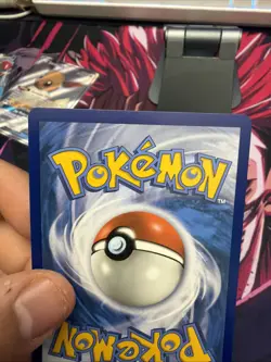 Venusaur & Snivy GX Ultra Rare Holo SM - Pokemon Cosmic Eclipse 1/236 NM - Image 3