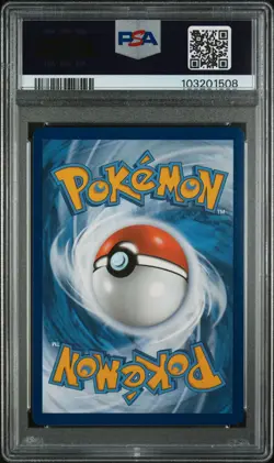 2023 Pokemon SWSH Crown Zenith Origin Form Dialga VSTAR #GG68 FA PSA 10 GEM - Image 2