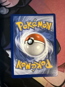 Pokemon TCG Hidden Fates LP Mewtwo GX 31/68 - Image 2