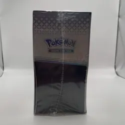 Pokemon Prismatic Evolutions Elite Trainer Box Booster Bundle Costco 2 Pack - #4 - Image 4
