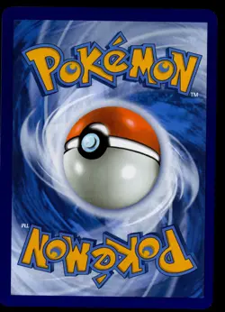 Penny 239/091 SV: Paldean Fates Holo SIR Illustration Pokemon Card Trainer Full - Image 2