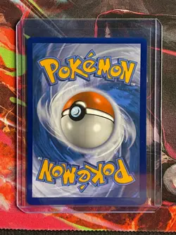 Pokemon Pikachu Vmax 188/185 Vivid Voltage SWSH NM 2020 Secret Rare Rainbow Card - Image 2