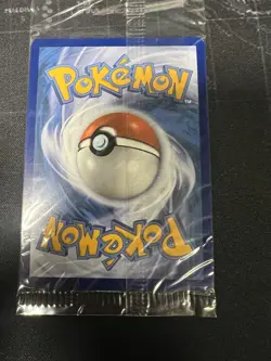 Mimikyu Sealed Promo Scarlet and Violet 075 Pokemon TCG Card Near Mint Condition - Image 2