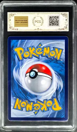 2025 Pokemon Cards CHN. Golisopod EX 138/129 SR PCG 10 (SAME AS PSA 10) - Image 2