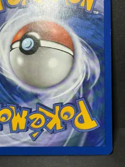 Pokemon Power Keepers Cyclone Energy 90/108 Reverse Holo Stamped Card LP - Image 3