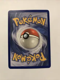 Pikachu - 012 (10th Anniversary- Journey Across America) Promo-Regular Card - Image 2