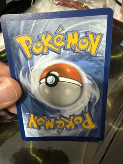Pokemon TCG SWSH Lost Origin Snorlax Holo Rare Card #143/196 - Image 3