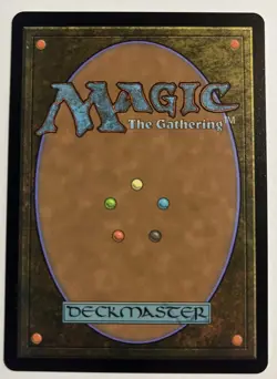 1x Ancient Silver Dragon Regular NM Commander Legends Baldur's Gate MTG - Image 2