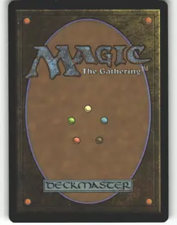 Whipflare - Commander 2016 - MTG - Uncommon - #140 - NM - Image 2