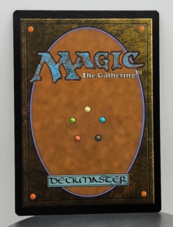 Crystal Chimes - The List Reprints - LIST - 250/342 - MTG - Image 2