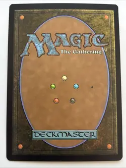 MTG Modern Masters 2017 Unflinching Courage 197/294 LP - Image 2