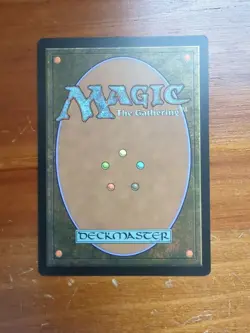 Helm of the Host Dominaria Regular - Image 2