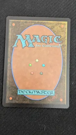 Dawn's Truce non-Foil MTG - Image 2