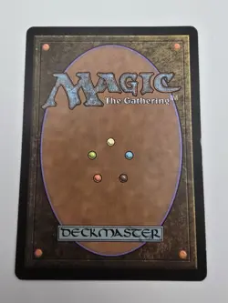 Primordial Hydra Core Set 2013 (M13) Regular - Image 2