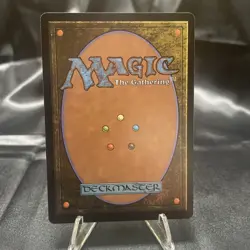 Cori-Steel Cutter #343 Tarkir: Dragonstorm Borderless Regular Rare Pack Fresh - Image 2