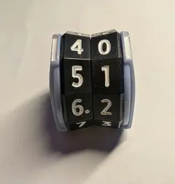 MTG Avatar The Last Airbender Commander Bundle Click Wheel Life Counter Magic - Image 3