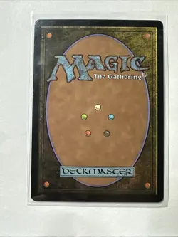 Ouroboroid Edge of Eternities Regular - Image 4