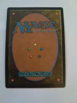 Conqueror's Flail Surge FOIL NM FINAL FANTASY VII FFVII Magic the Gathering MTG - Image 2