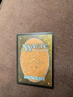 Griselbrand Innistrad Remastered Regular - Image 2