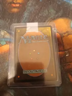 Strip Mine From the Vault: Exiled Foil, NM, MTG, Magic, FREE NEXT DAY SHIPPING! - Image 2