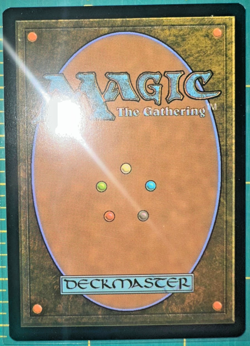 Dark Ritual Strixhaven: Mystical Archives Regular 026/063 - Image 2