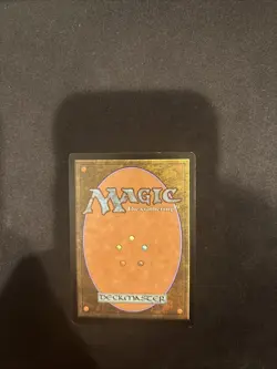 Tymna the Weaver Commander 2016 Foil - Image 2