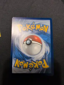 Archeops 132/086 Sv: White Flare Illustration Rare Holo Pokemon TCG Pack Fresh - Image 2