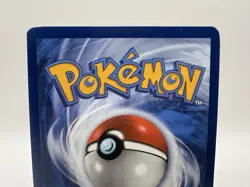 Pokemon TCG Electrike 196/182 Destined Rivals Near Mint Condition - Image 5