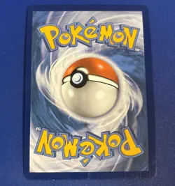 Irida 204/189 Pokemon TCG Astral Radiance Holo Secret Rare Rainbow Rare - Image 2