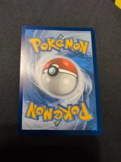 Ferroseed 148/086 NM – Illustration Rare – 2025 TCG Pokemon S&V White Flare - Image 2