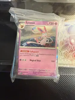 Pokemon Bulk Random Cards 500+ 10 additional free rare holos + 1 ex per order - Image 2