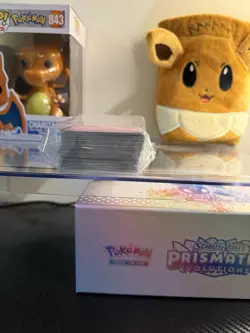 Pokemon Bulk Random Cards 500+ 10 additional free rare holos + 1 ex per order - Image 3